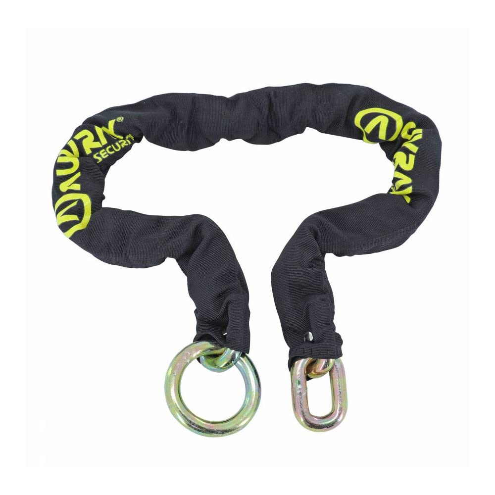 Auvray Lasso Mesh 120 cm