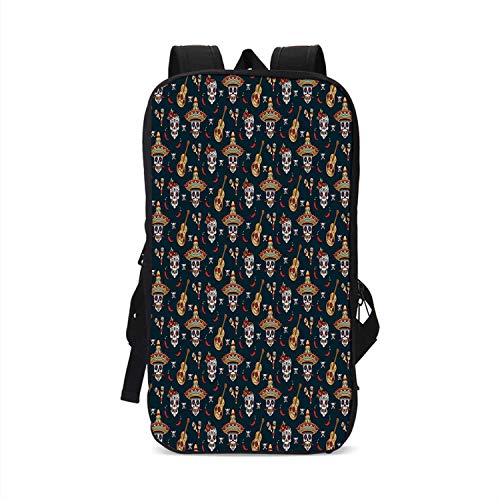 Chili Beans Sunglasses TOPRated Best Chili Beans Sunglasses