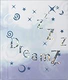 Image de Dream