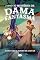 Livro As 6 estrelas em O Místerio da Dama Fantasma