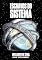 Livro ESCRAVOS DO SISTEMA