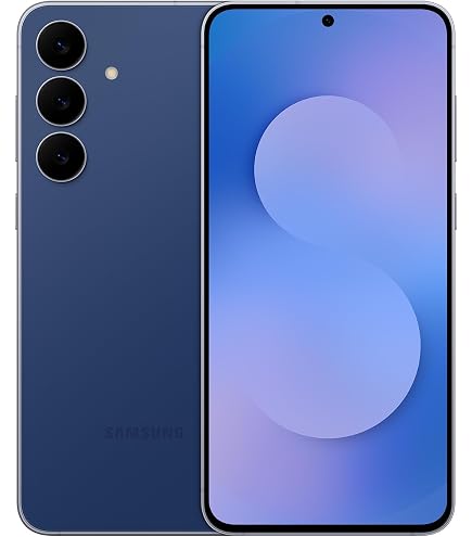 Asus ZENFONE MAX Pro M1 (ZB602KL) 3GB / 32GB 6.0 Pulgadas Dual Sim