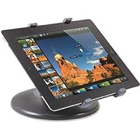 Kantek 7"-10" Tablet Stand - KTKTS710