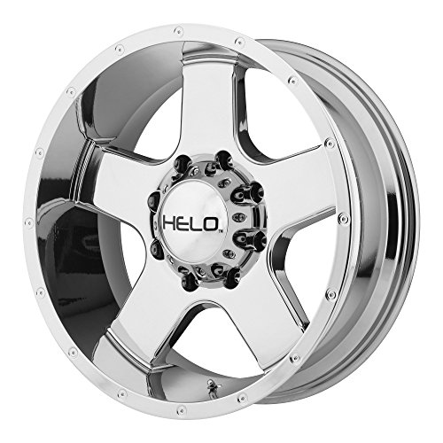 Helo-HE886-Bright-PVD-Wheel-20x108x1651mm-24mm-offset