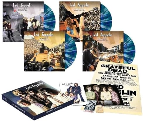 The Beatles, The Beatles, The Beatles - The Beatles in Mono