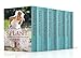 Splash!: 9 Refreshing Romances Filled with Faith