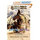 Air Force Heroes in the War on Terrorism