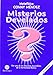 Misterios develados (Spanish Edition)