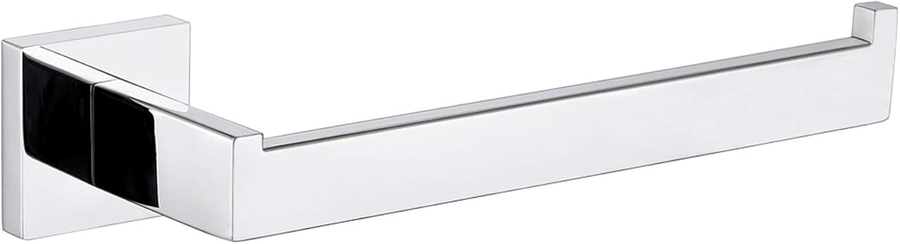 wooden shoe rack designs for home