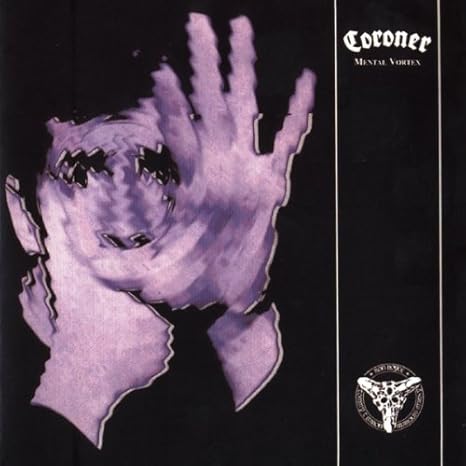 Mental vortex coroner