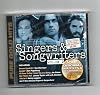 Singers & Songwriters Volume 2