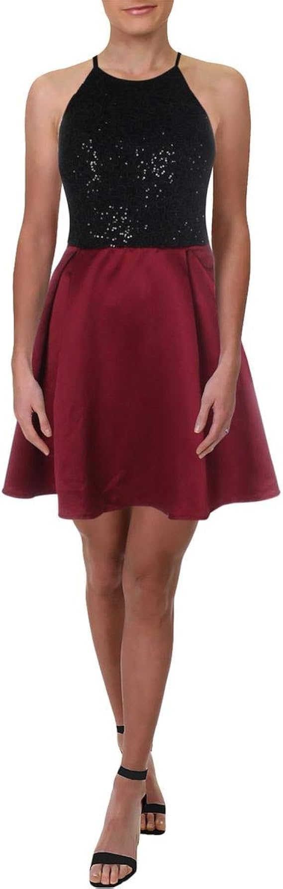 xtraordinary dresses amazon