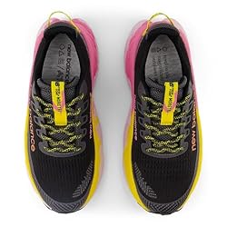 New Balance Women's Fresh Foam X More Trail V3Trail