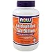 Acidophilus Two Billion 500
