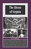 The Ghosts of Virginia by 