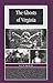 The Ghosts of Virginia by 