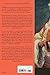 Thrall: Poems