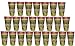 Lot 24 Don Chelada Michelada Mix Lemon Lime Chelada 24oz cups