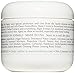 Mario Badescu Elasto-Seamollient Hand Cream - Rich, Thick Hand Lotion for Ultra-dry or Frequently Washed Skin - Moisturizer with Elastin & Vitamins, 4 Oz