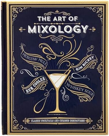 Speedy Cocktails: 120 Drinks Mixed in Minutes: Cider Mill Press