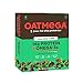 Oatmega Protein Bar, Chocolate Mint, 1.8 Ounce, 4 Countthumb 2