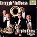Braggin in Brass / Music of Duke Ellington & Other