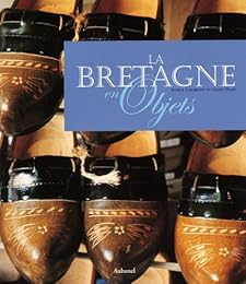 La  Bretagne en objets