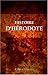 Histoire d'Hérodote (French Edition) by Hérodote