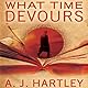What Time Devours