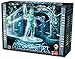 HolograFX Show Game