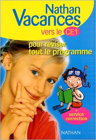 Ebooks Telechargement Gratuit Anglais Vers Le Ce1 Pour Reviser Tout Le Programme En Francais Pdf Rtf Djvu Textes Et Ebooks A Telecharger Gratuitement