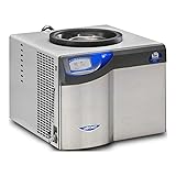 Labconco 710402010 Free Zone Benchtop Freeze Dryer