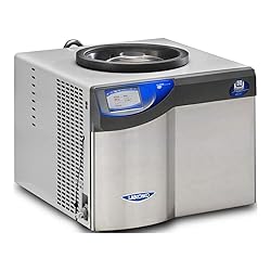 Labconco 710401000 Free Zone Benchtop Freeze Dryer