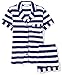 Amazon Brand - Mae Women's Sleepwear Notch Collar Short Pajama Set