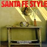 Image de Santa Fe Style