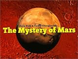 The Mystery of Mars