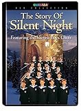 The Story of Silent Night