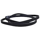 Lesurey Tumble Dryer V-Drive Belt 144001958