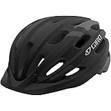Giro Savant MIPS - Bikeshop