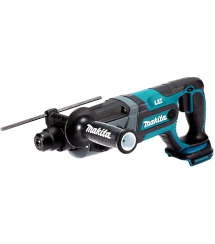 Makita - E　hp002g Makita HP002GZ 40V Max Li-ion XGT Brushless Combi Drill, 40