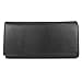 Halo Women's Power Wallet 3000 w/RFID Protection (Black)