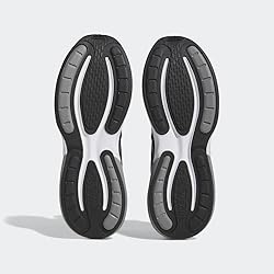 adidas Men's Alphabounce+ Running