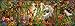 Schmidt 59614 Ciro Marchetti Panorama Jigsaw Puzzle 1,000 Pieces, Multi
