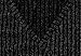 Sparkly Jumpsuits for Women Elegant Night Sexy Plus Size Long Sleeve Clubwear Party Casual Rompers Wide Leg Pants Silver