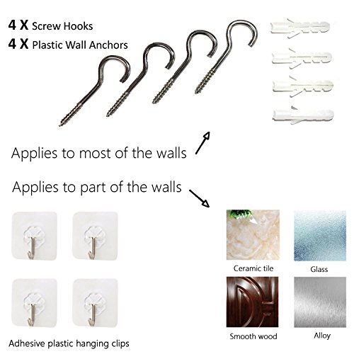 3 MOSQUITO+Comtelek+Mosquito+profession+Curtains