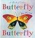Butterfly Butterfly: A Book of Colors