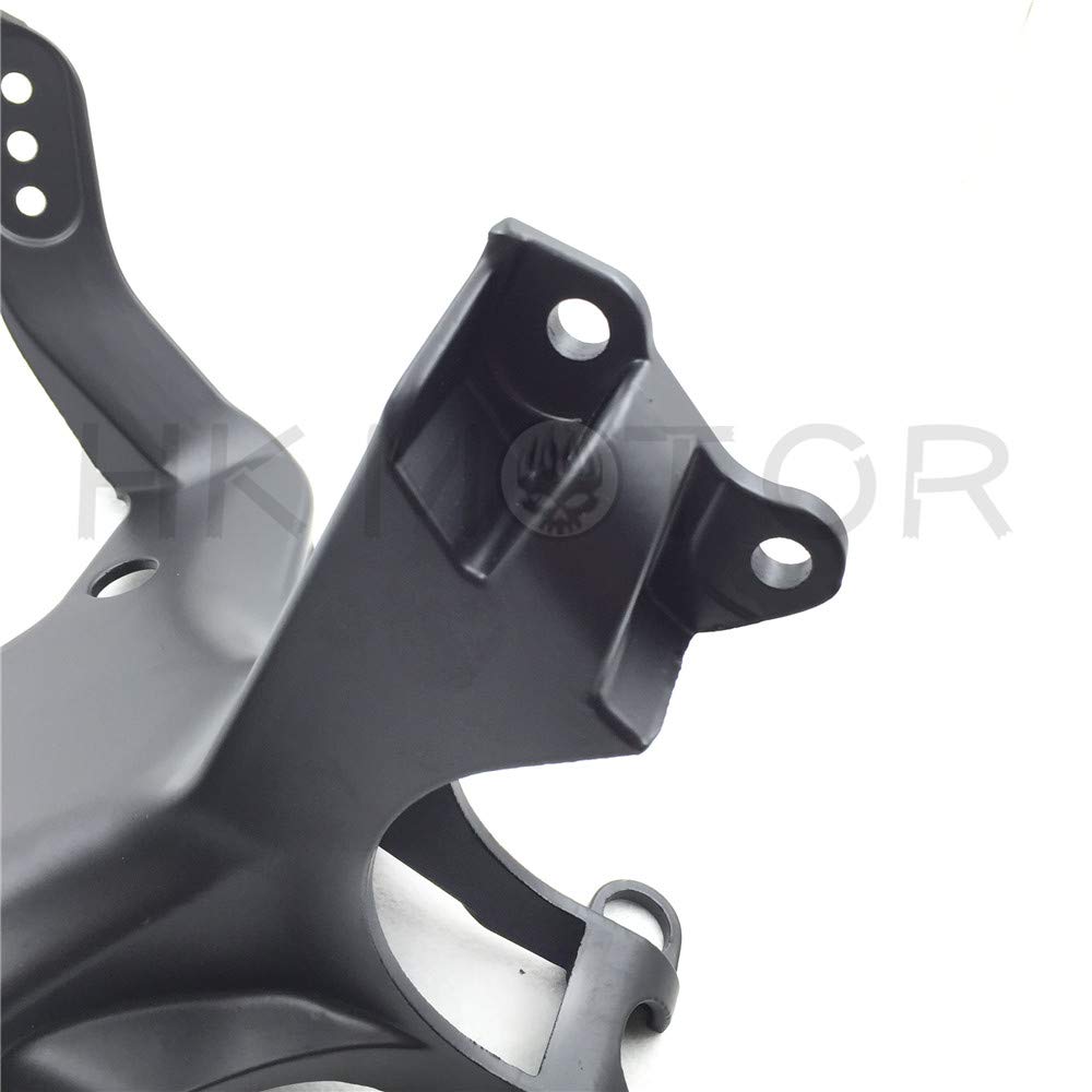 May 🔥2002-2005 FORD EXPLORER MOUNTAINEER SHIFTER HANDLE OVERDRIVE