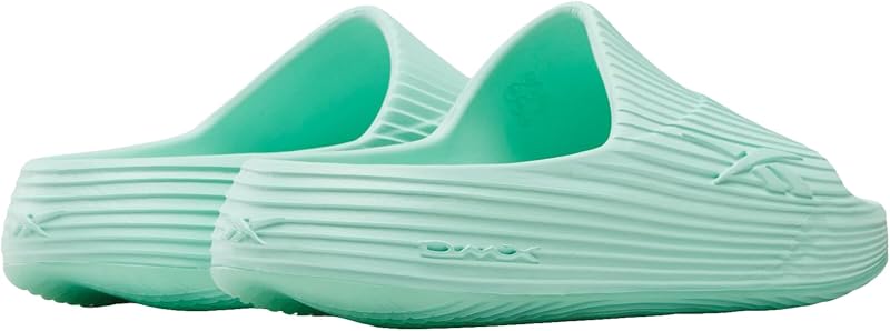 DMX COMFORT + SLIDE