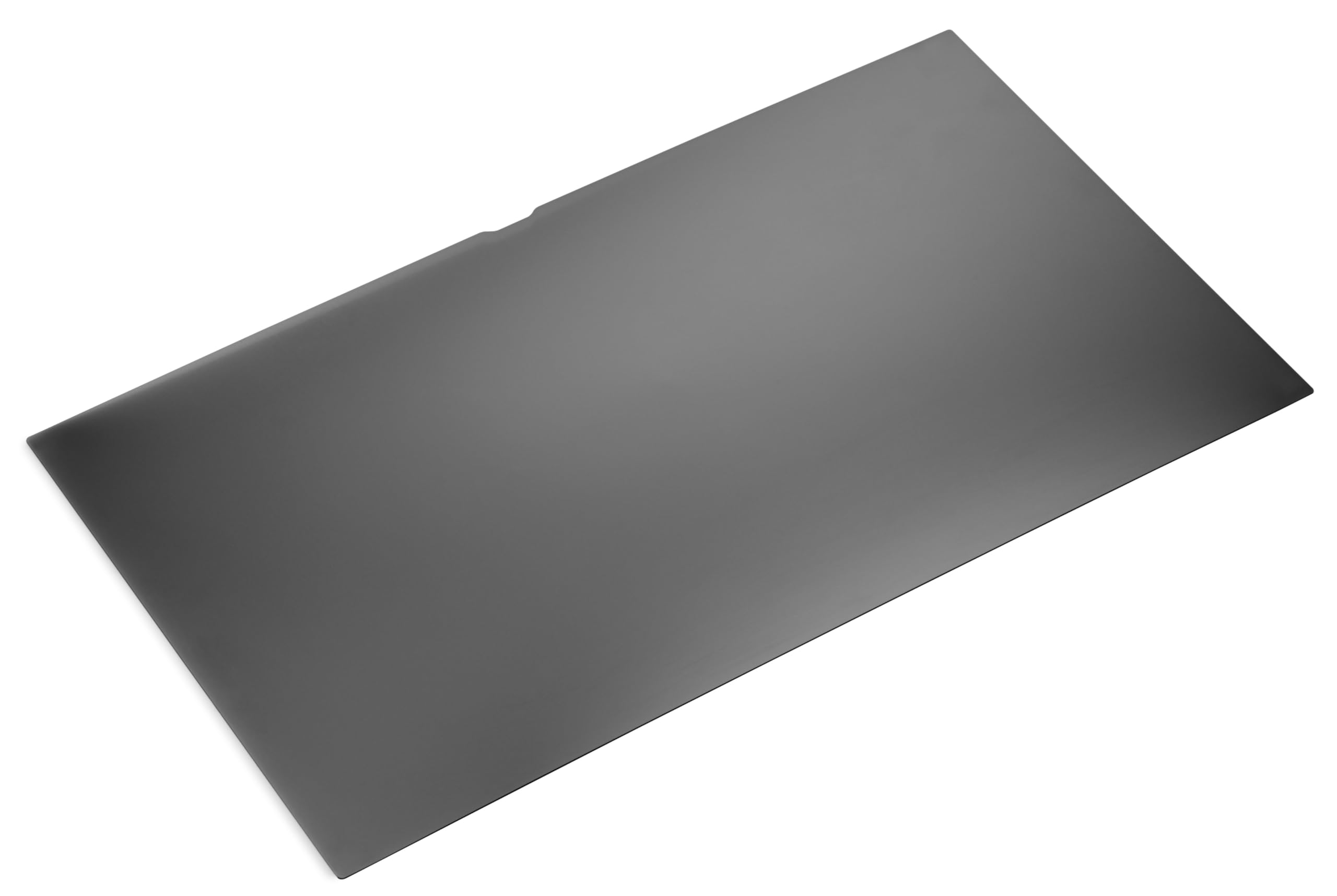 HP 39.6 cm/15.6 Inches NB PRIVACY FILTER