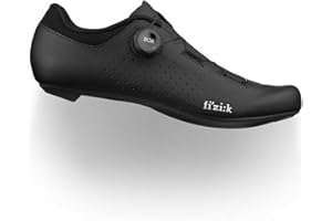 Fizik Unisex-Adult Vento Omna Road Cycling Shoes